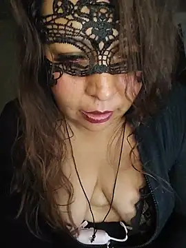 kate_durazno