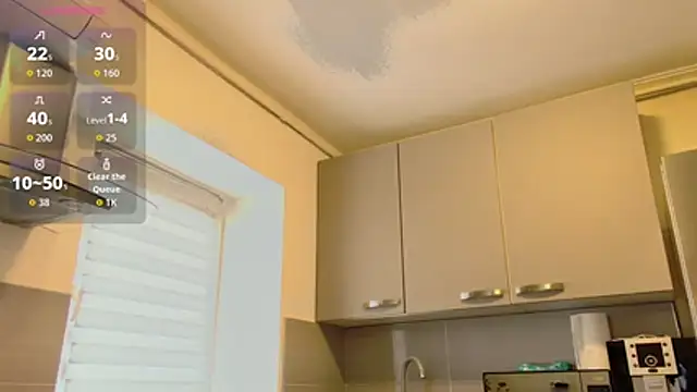 alisoncassie webcam