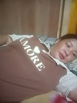 LINAKUTE10 webcam