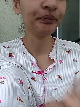 MisyonerNur webcam