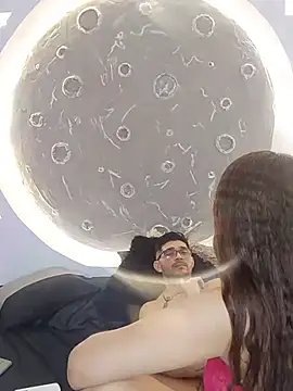 ritzabeth_daniel webcam