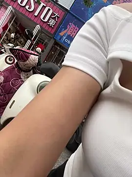 May1-Xi webcam
