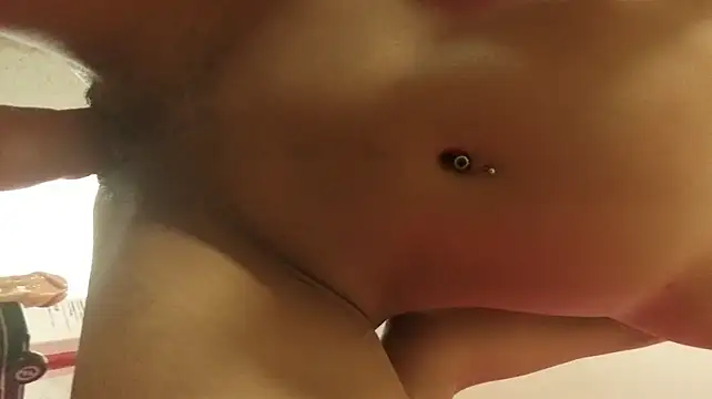Bombom_12 webcam