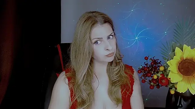Eleonores webcam