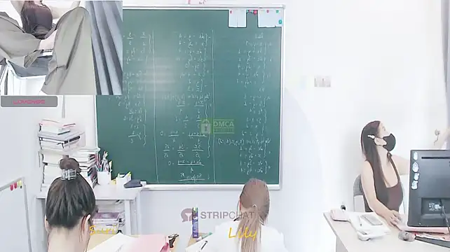 _Math_