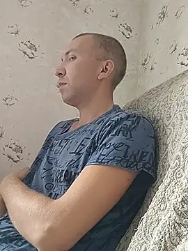 _uncle_Mitya-43_