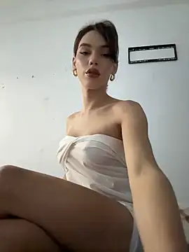 Carlita_cute live cam