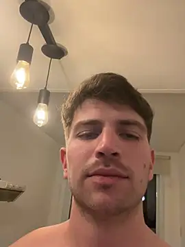 ArgentiiinoBoy