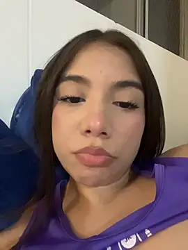 lilithdya live cam