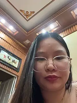 -Bunni-