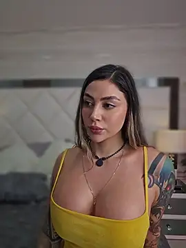 Miacoleman_