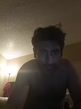 _Ramone666 webcam