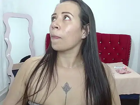 Alison_Galvis webcam