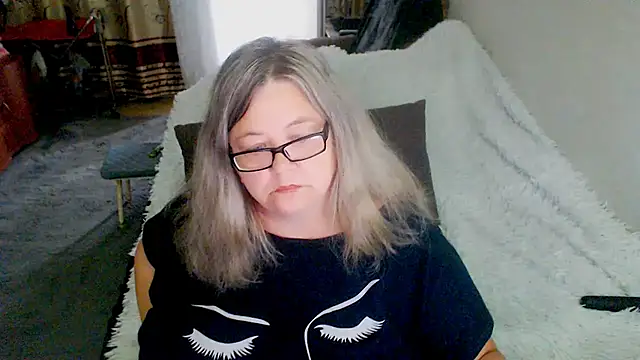 sex2 webcam