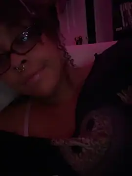 nintendhoe webcam