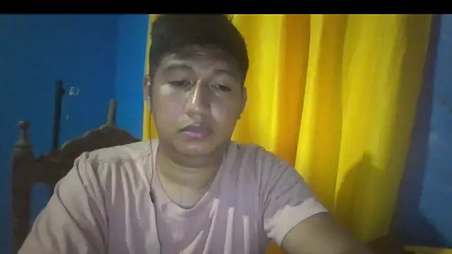 Jhon_Cena55