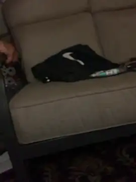 Ldnick69