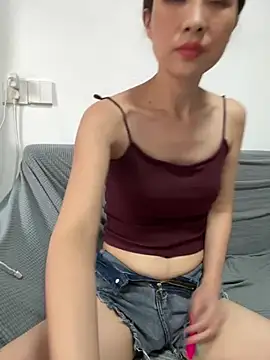 mmajb