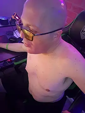 chronic_vibez webcam