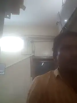 rajlocal webcam
