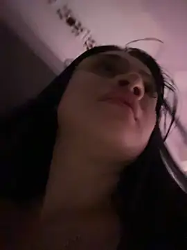lucianaroy