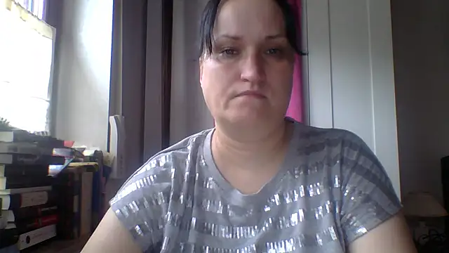 _squirty_cum_lady_