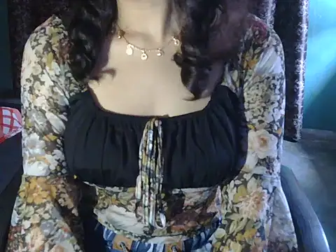 Adorable_Ayesha