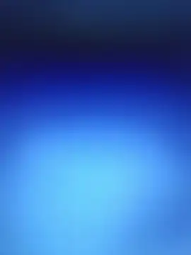 _Ramone666 live cam preview