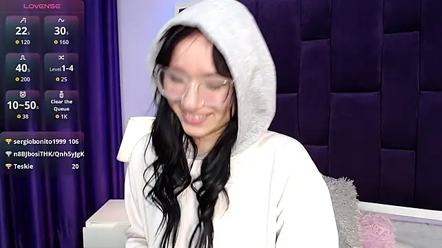 Ellie_Dollie