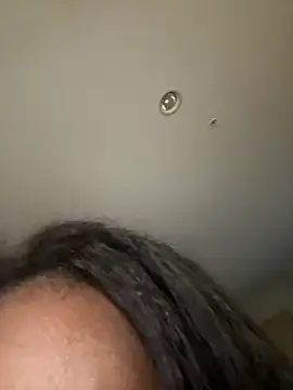 sweetcheeksxoxo (F young) - Lovense 💦
