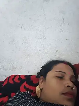 Darlingbaby123