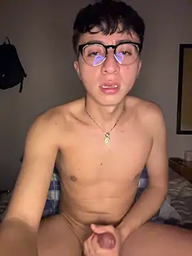 CamiRojas_boy live cam preview