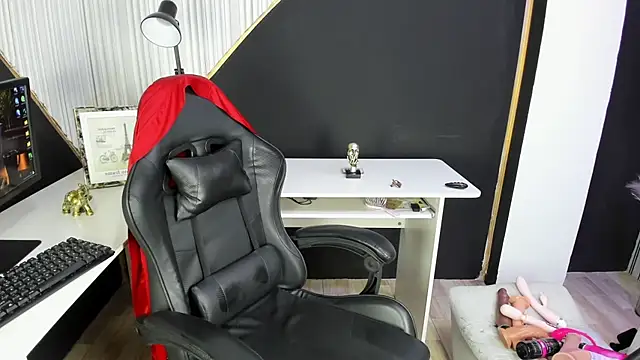 Ammy_Woodd webcam