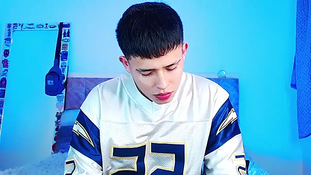 _justinmoon2 webcam