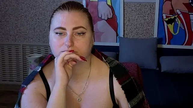 Alicia_love00 webcam