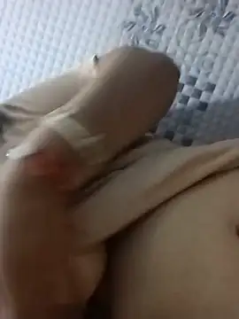 Desi_couple85 webcam