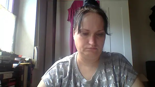 _squirty_cum_lady_ webcam