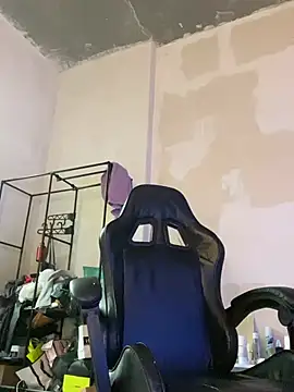 meanexx webcam