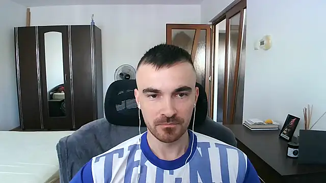 mu5clemania2 webcam
