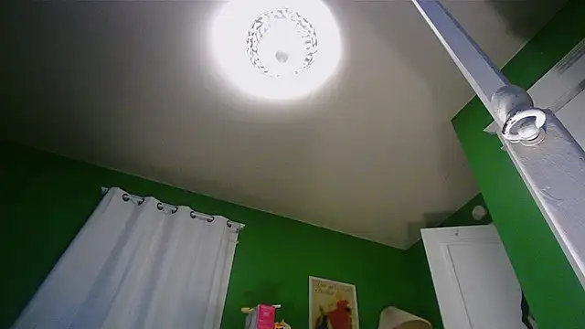 SadCatDaddy webcam