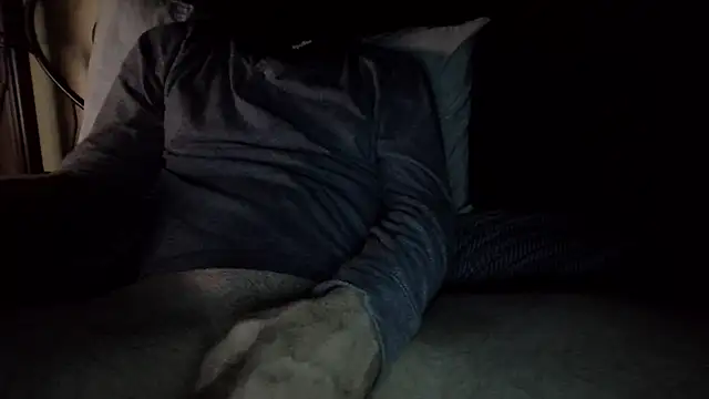 Jared__4 webcam