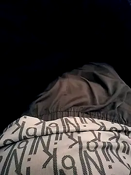 _Men_2026 webcam