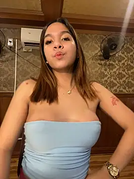 bigcock_sassy69 webcam