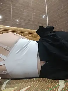 Miya_loveyou webcam