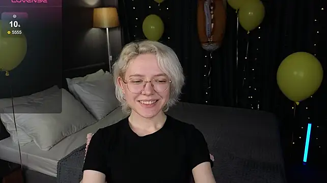 HottoKori webcam