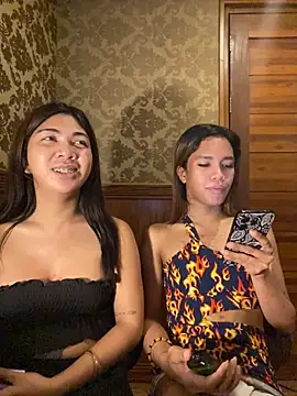 cuntyslut_nikki webcam