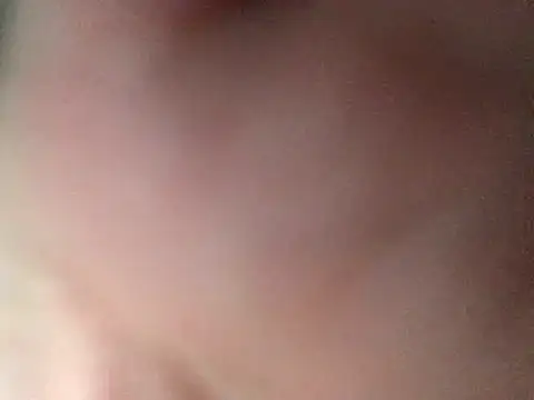 ooizumi4545 webcam