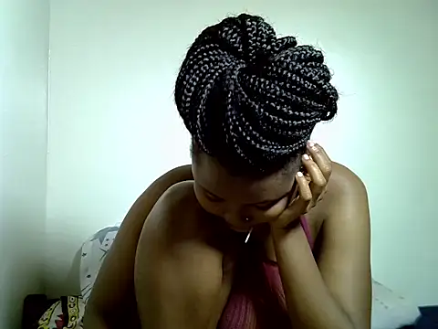 Katt08 webcam