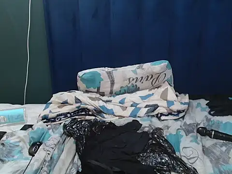 SexyCuteyCatX webcam