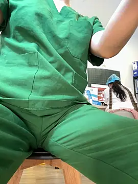 secretly_masturbating